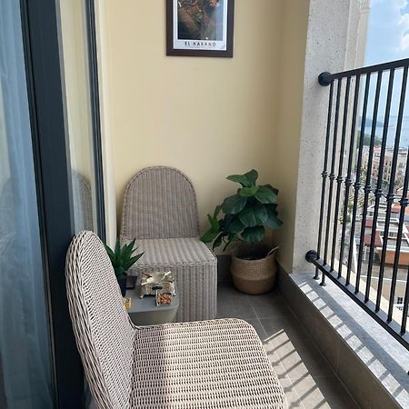 Times Corner Sorrento Boutique Hotel Фу Куок Екстериор снимка