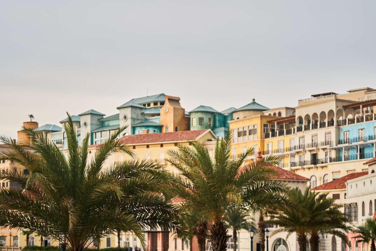 Times Corner Sorrento Boutique Hotel Фу Куок Екстериор снимка